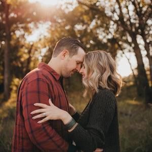 Meet your Posher, Alison